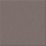 Agrob Buchtal Bodenfliese 12,5x12,5cm Chroma Pool steingrau dunkel /C 554036-32020H