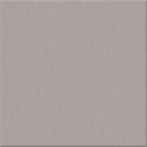 Agrob Buchtal Bodenfliese 12,5x12,5cm Chroma Pool steingrau mittel /C 554035-32020H