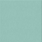 Agrob Buchtal Bodenfliese 12,5x12,5cm Chroma Pool türkis mittel /C 554011-32020H