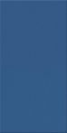 Agrob Buchtal Bodenfliese 12,5x25cm Chroma Pool azur dunkel /C 554004-38110H