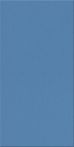 Agrob Buchtal Bodenfliese 12,5x25cm Chroma Pool azur mittel /C 554003-38110H