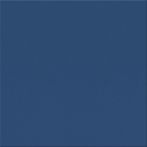 Agrob Buchtal Bodenfliese 25x25cm Chroma Pool azur aktiv 553001-32050H