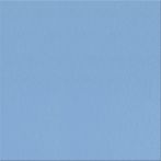 Agrob Buchtal Bodenfliese 25x25cm Chroma Pool azur hell 553002-32050H