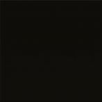 Agrob Buchtal Bodenfliese 25x25cm Chroma Pool neutral 1 340I-32050H