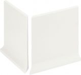 Agrob Buchtal Außenecke zu 37080 Chroma Pool neutral 10 /926-37081