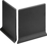 Agrob Buchtal Außenecke zu 37080 Chroma Pool neutral 1 /918-37081