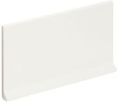 Agrob Buchtal Kehlsockel 12,5x25cm Chroma Pool neutral 10 /926-37080