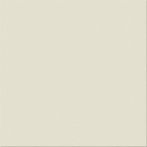 Agrob Buchtal Bodenfliese 25x25cm Chroma Pool naturweiß R10/A 901I-32050H