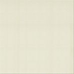 Agrob Buchtal Bodenfliese 25x25cm Chroma Pool naturweiß R11/B 901I-32080H