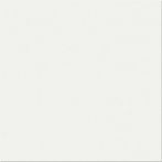 Agrob Buchtal Bodenfliese 25x25cm Chroma Pool neutral 10 R10/A 926I-32050H