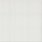 Agrob Buchtal Bodenfliese 25x25cm Chroma Pool neutral 10 R11/B 926I-32080H