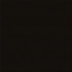 Agrob Buchtal Bodenfliese 25x25cm Chroma Pool neutral 1 R10/A 918I-32050H