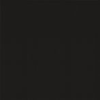 Agrob Buchtal Bodenfliese 25x25cm Chroma Pool neutral 1 R11/B 918I-32080H