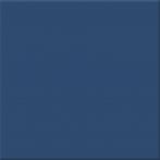 Agrob Buchtal Wandfliese 12,5x12,5cm Chroma Pool azur aktiv 552001-12020H