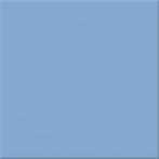 Agrob Buchtal Wandfliese 12,5x12,5cm Chroma Pool azur hell 552002-12020H