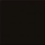 Agrob Buchtal Wandfliese 12,5x12,5cm Chroma Pool neutral 1 /5716I-12020H