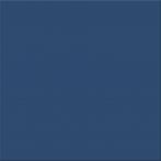 Agrob Buchtal Wandfliese 25x25cm Chroma Pool azur aktiv 552001-12050H