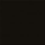 Agrob Buchtal Wandfliese 25x25cm Chroma Pool neutral 1 /5716I-12050H