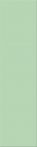 Agrob Buchtal Wandfliese 12,5x50x0,8cm Chroma grün mittel 552015-341550HK