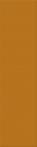 Agrob Buchtal Wandfliese 12,5x50x0,8cm Chroma ocker aktiv 552021-341550HK