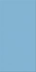 Agrob Buchtal Wandfliese 25x50x0,8cm Chroma blau mittel 552007-342550HK