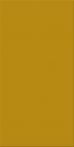 Agrob Buchtal Wandfliese 25x50x0,8cm Chroma gelb aktiv 552017-342550HK