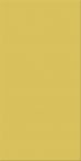 Agrob Buchtal Wandfliese 25x50x0,8cm Chroma gelb mittel 552019-342550HK