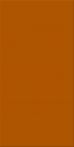 Agrob Buchtal Wandfliese 25x50x0,8cm Chroma ocker aktiv 552021-342550HK