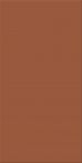 Agrob Buchtal Wandfliese 25x50x0,8cm Chroma ocker dunkel 552024-342550HK