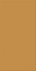 Agrob Buchtal Wandfliese 25x50x0,8cm Chroma ocker mittel 552023-342550HK