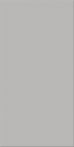 Agrob Buchtal Wandfliese 25x50x0,8cm Chroma steingrau hell 552034-342550HK