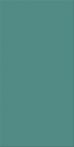 Agrob Buchtal Wandfliese 25x50x0,8cm Chroma türkis aktiv 552009-342550HK