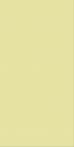 Agrob Buchtal Wandfliese 50x100x0,8cm Chroma gelb hell 552018-352050HK