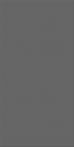 Agrob Buchtal Wandfliese 50x100x0,8cm Chroma steingrau dunkel 552036-352050HK