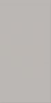 Agrob Buchtal Wandfliese 50x100x0,8cm Chroma steingrau hell 552034-352050HK