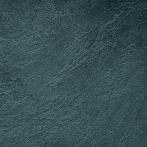 Agrob Buchtal Bodenfliese 30x30x1,05cm Emotion tiefanthrazit R11/B 433733