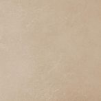 Agrob Buchtal Bodenfliese 30x30x1,05cm Emotion hellbeige R10/A 433732