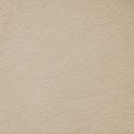 Agrob Buchtal Bodenfliese 30x30x1,05cm Emotion hellbeige R11/B 433735