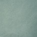 Agrob Buchtal Bodenfliese 30x30x1,05cm Emotion mittelgrau R10/A 433731