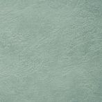 Agrob Buchtal Bodenfliese 30x30x1,05cm Emotion mittelgrau R11/B 433734