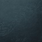 Agrob Buchtal Bodenfliese 30x30x1,05cm Emotion tiefanthrazit R10/A 433730