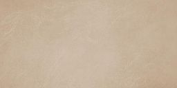 Agrob Buchtal Bodenfliese 30x60x1,05cm Emotion hellbeige R10/A 433408-15