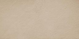 Agrob Buchtal Bodenfliese 30x60x1,05cm Emotion hellbeige R11/B 433412-15