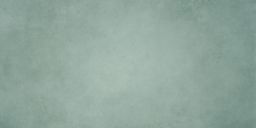 Agrob Buchtal Bodenfliese 30x60x1,05cm Emotion mittelgrau R9 433403-15