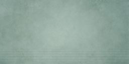 Agrob Buchtal Treppenfliese 30x60x1,05cm Emotion Boden mittelgrau R9 433851