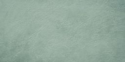 Agrob Buchtal Bodenfliese 30x60x1,05cm Emotion mittelgrau R11/B 433411-15