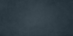 Agrob Buchtal Treppenfliese 30x60x1,05cm Emotion Boden tiefanthrazit R9 433850