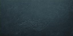 Agrob Buchtal Bodenfliese 30x60x1,05cm Emotion tiefanthrazit R10/A 433406-15