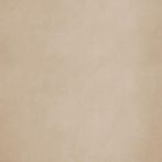 Agrob Buchtal Bodenfliese 60x60x1,05cm Emotion hellbeige R9 433662-15