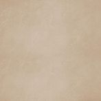 Agrob Buchtal Bodenfliese 60x60x1,05cm Emotion hellbeige R10/A 433666-15